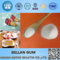 bottom price gelrite gellan gum